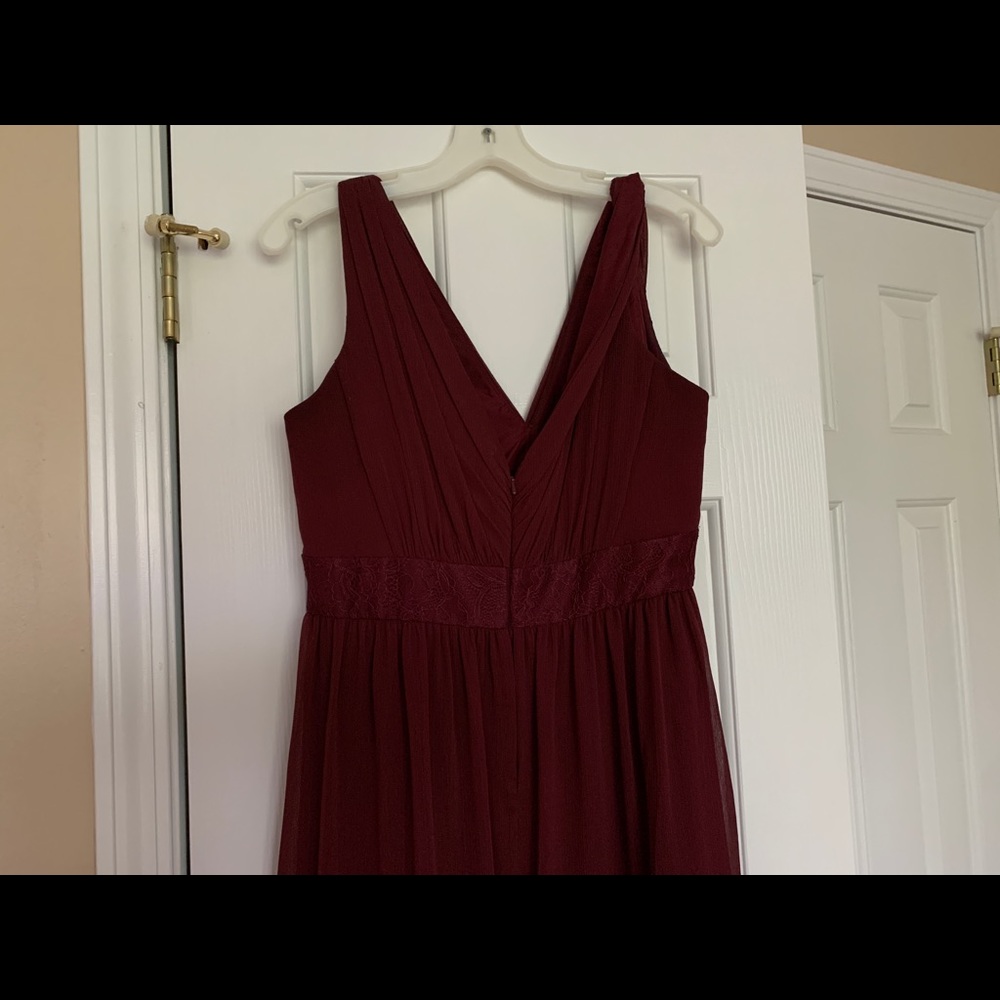 Formal/prom dress